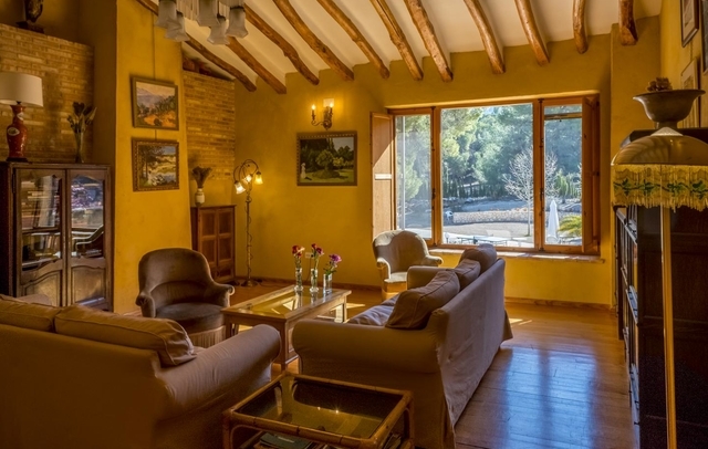 Fotografia propiedad S45