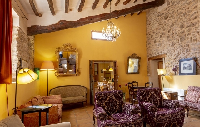 Fotografia propiedad S45