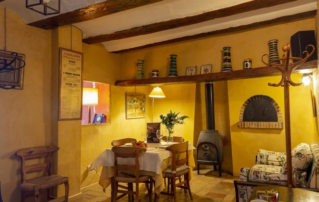 Fotografia propiedad S45