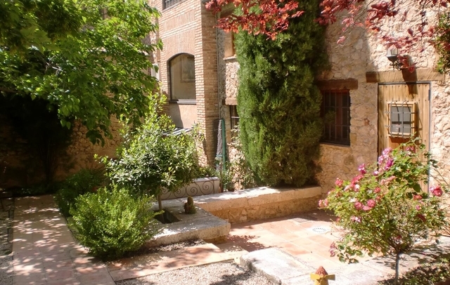 Fotografia propiedad S45