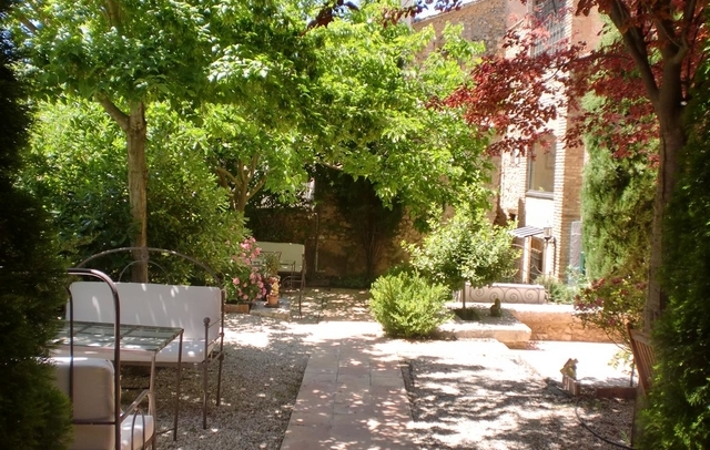 Fotografia propiedad S45