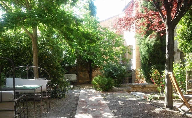 Fotografia propiedad S45