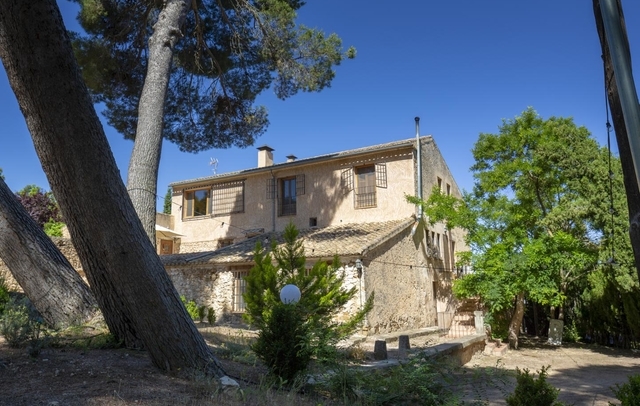 Fotografia propiedad S45